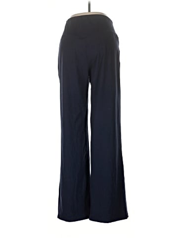 Soft Joie Casual Pants (view 2)