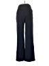 Soft Joie Solid Blue Casual Pants Size M - photo 2