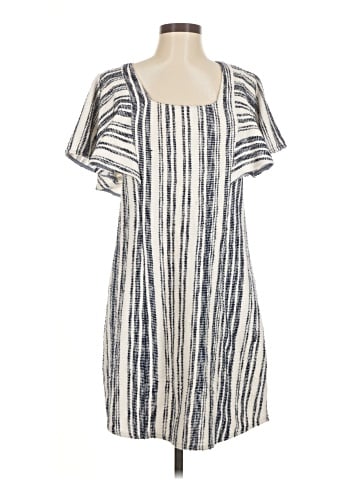 Akemi + Kin Casual Dress (view 1)