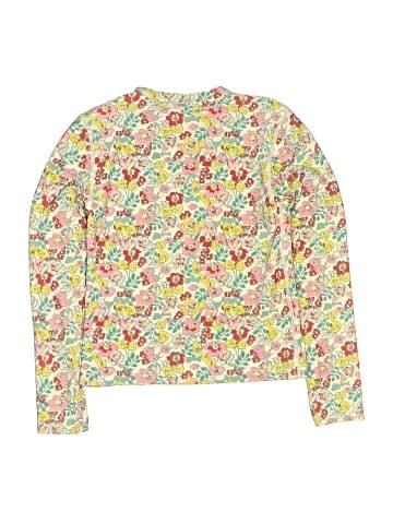 Crewcuts Rash Guard (view 2)