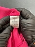 Unbranded Pink Active Pants Size L - photo 7