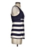 Unbranded Blue Active Tank Size XXS (estimated) - photo 4