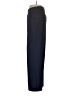 Soft Joie Solid Blue Casual Pants Size M - photo 5