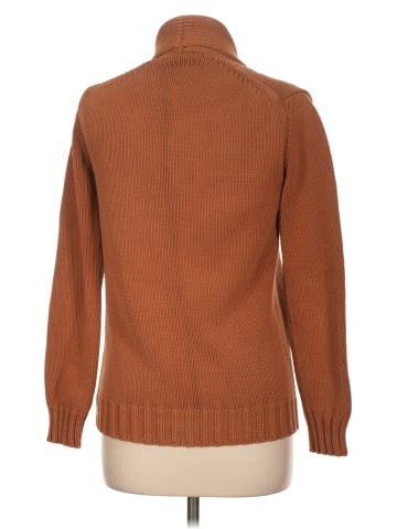 APC Cardigan (view 2)