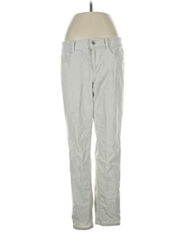 J.Jill Casual Pants (view 1)