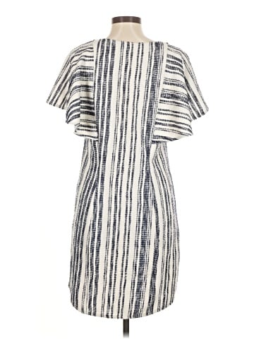 Akemi + Kin Casual Dress (view 2)