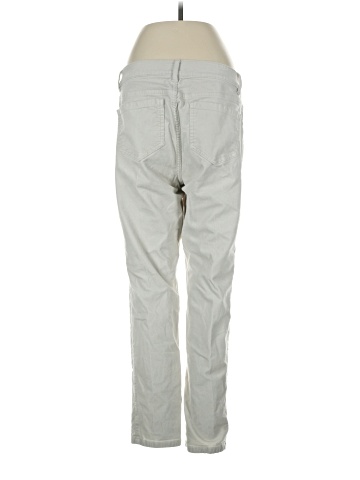 J.Jill Casual Pants (view 2)