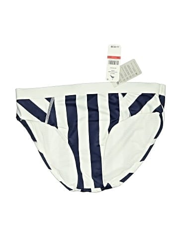 Tommy Bahama Swimsuit Bottoms (view 1)