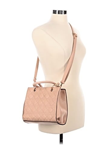 Assorted Brands Satchel (view 2)