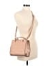Assorted Brands Argyle Tan Satchel One size - photo 2