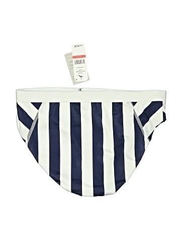 Tommy Bahama Swimsuit Bottoms (view 2)