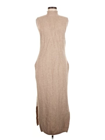 River Island Casual Dress (view 1)