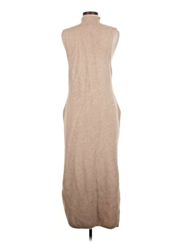 River Island Casual Dress (view 2)