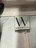 Worthington Ivory 3/4 Sleeve Blouse Size XXL (estimated) - photo 7
