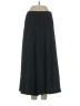 Whistles Black Dress Pants Size 4 - photo 1