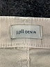 J.Jill Ivory Jeans Size 14 Petite - photo 4