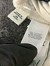 J.Jill Ivory Jeans Size 14 Petite - photo 6