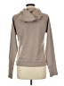Calvin Klein Performance Solid Tan Jacket Size L - photo 2