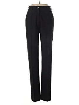 Loro Piana Dress Pants