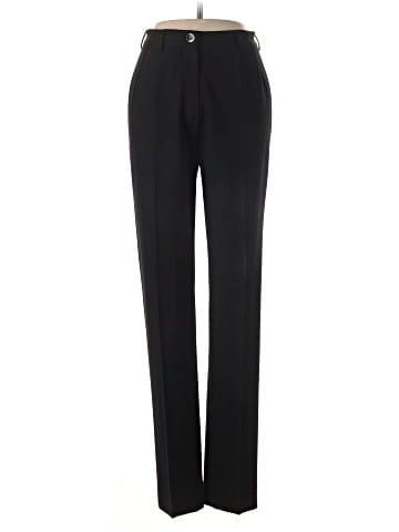 Loro Piana Dress Pants (view 1)