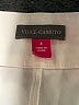 Vince Camuto Ivory Casual Pants Size 4 - photo 4