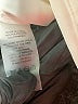 Vince Camuto Ivory Casual Pants Size 4 - photo 5