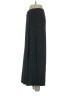 Whistles Black Dress Pants Size 4 - photo 5