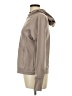 Calvin Klein Performance Solid Tan Jacket Size L - photo 5