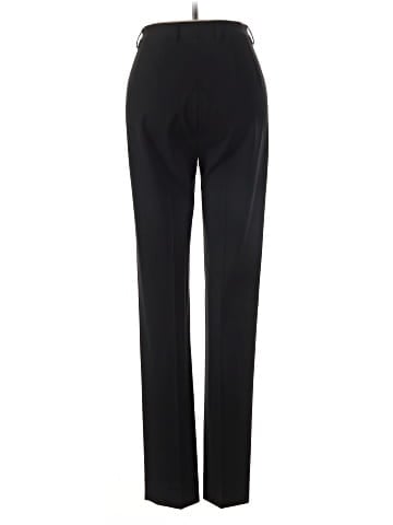 Loro Piana Dress Pants (view 2)
