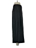 Whistles Black Dress Pants Size 4 - photo 4