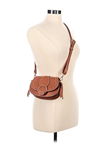 Rachel Zoe Crossbody Bag (view 2)