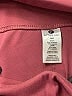 Active Life Burgundy Active Pants Size M - photo 7