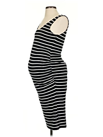 Old Navy - Maternity Casual Dress (view 1)