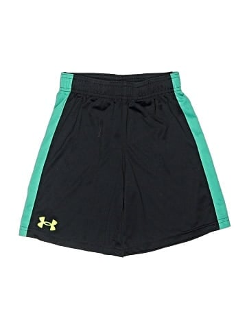 Under Armour Athletic Shorts (view 1)