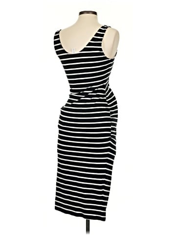Old Navy - Maternity Casual Dress (view 2)