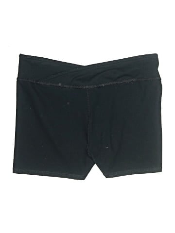 Fabletics Athletic Shorts (view 2)