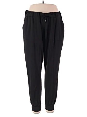 Unbranded Casual Pants (view 1)