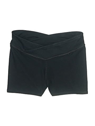 Fabletics Athletic Shorts (view 1)