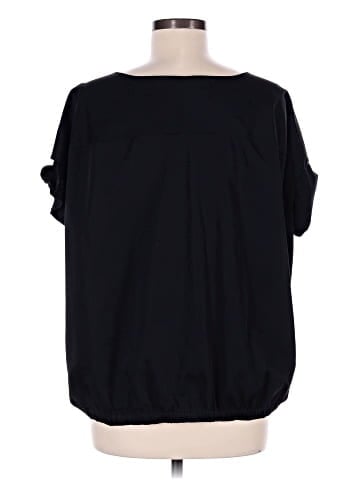 MARNI Short Sleeve Top (view 2)
