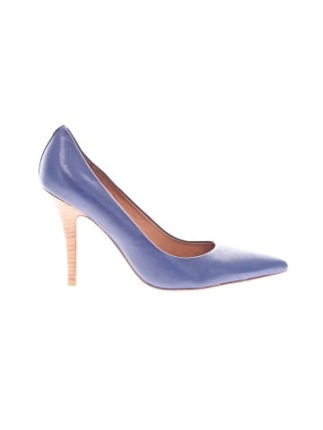 Coach Heels (view 1)