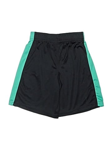 Under Armour Athletic Shorts (view 2)
