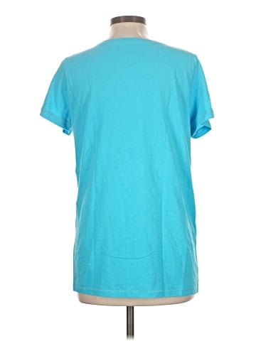 Hue Short Sleeve T-Shirt (view 2)