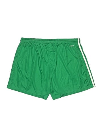 Adidas Athletic Shorts (view 2)