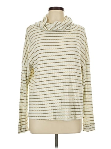 Daytrip Turtleneck Sweater (view 1)