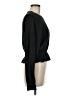 Zara Black Pullover Sweater Size M - photo 4