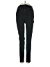 Levi's Black Jeggings Size 27 waist - photo 1