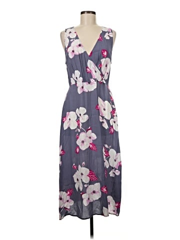Leith Casual Dress (view 1)