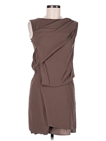 Brunello Cucinelli Cocktail Dress (view 1)