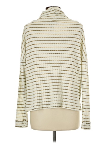 Daytrip Turtleneck Sweater (view 2)