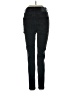 Levi's Black Jeggings Size 27 waist - photo 2